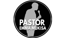 pr-mukisa-channel-logo