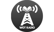 wot-radio-logo