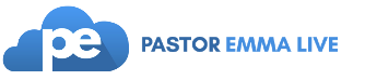 Pastor Emma Live