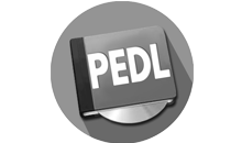 pedl-logo
